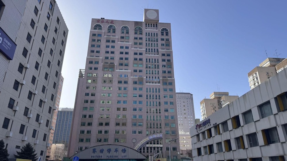 外立面2